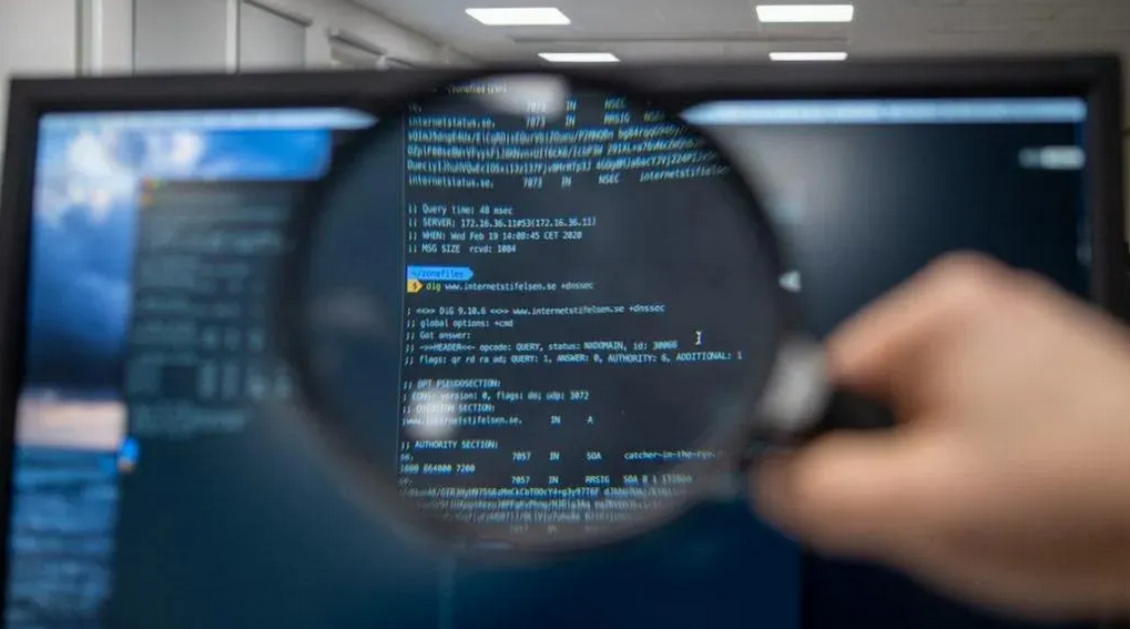 Web Systems and Technologies 1